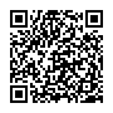 QR code for K69HVS