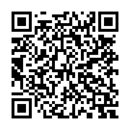 QR code for K69LXP