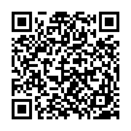 QR code for K69MFL