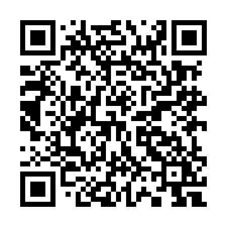 QR code for K69MHY