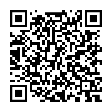 QR code for K69OOR