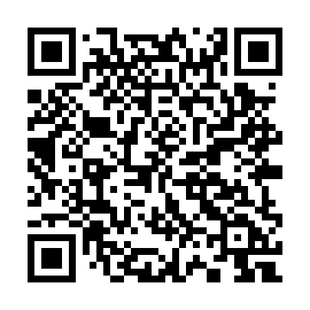 QR code for K69PXD