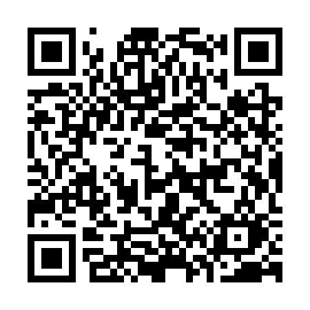 QR code for K69SSO