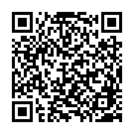 QR code for K69STB