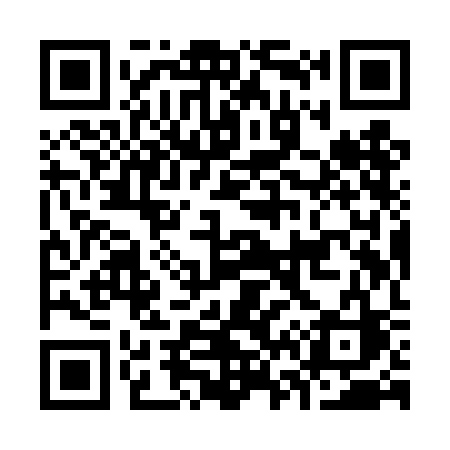 QR code for K69TCC