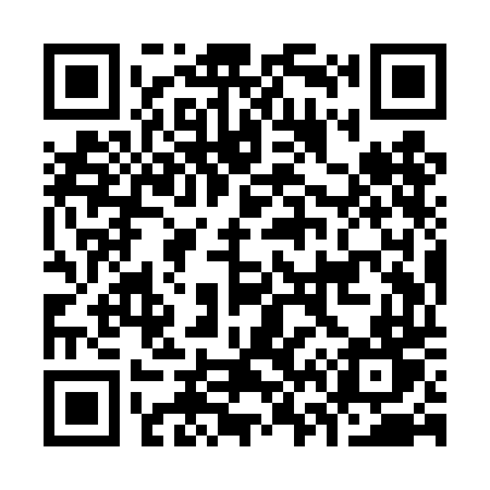 QR code for K69TDT