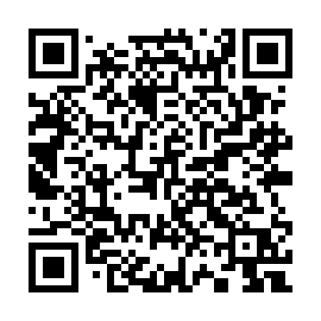QR code for K69UAP