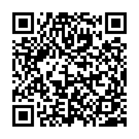 QR code for K69UTP