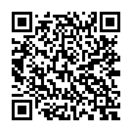 QR code for K69XZK