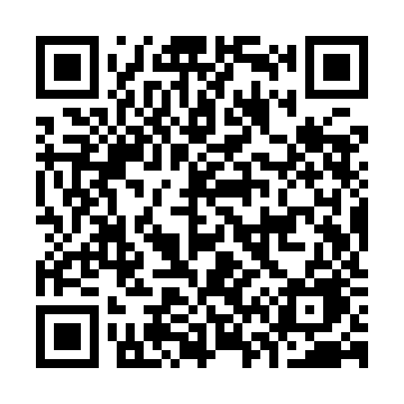 QR code for K69YJE