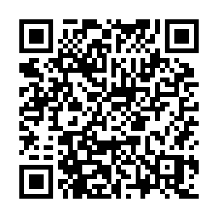 QR code for K69ZGP