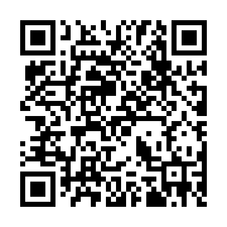QR code for K70ACR