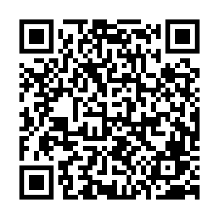 QR code for K70AVV