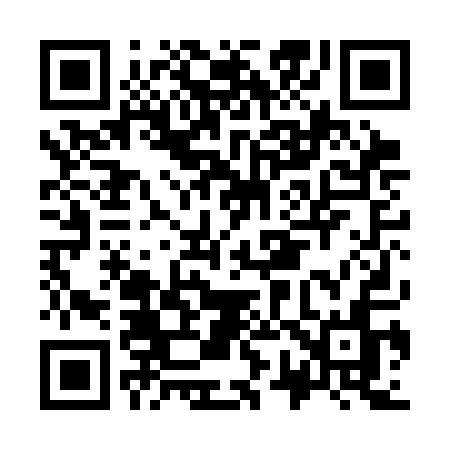 QR code for K70CAN