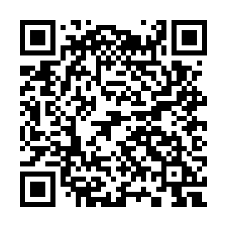 QR code for K70EZE