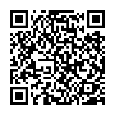 QR code for K70GAX