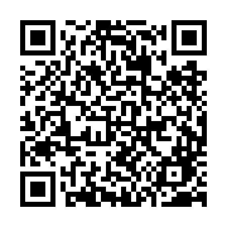 QR code for K70GDD