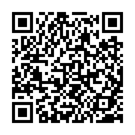 QR code for K70GXI