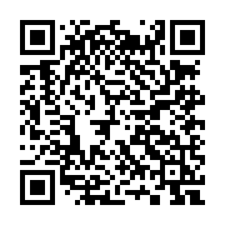 QR code for K70LMJ