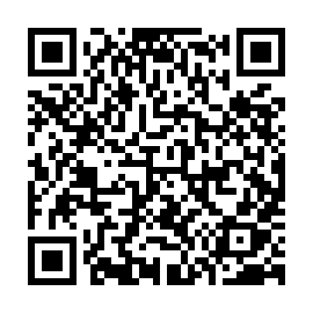 QR code for K70MHX