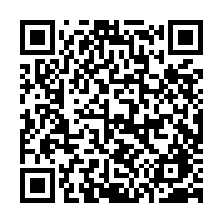 QR code for K70MJG