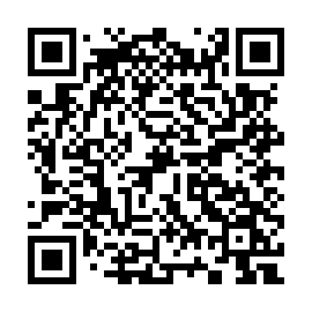QR code for K70MTN