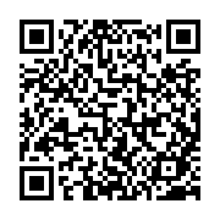 QR code for K70OXM
