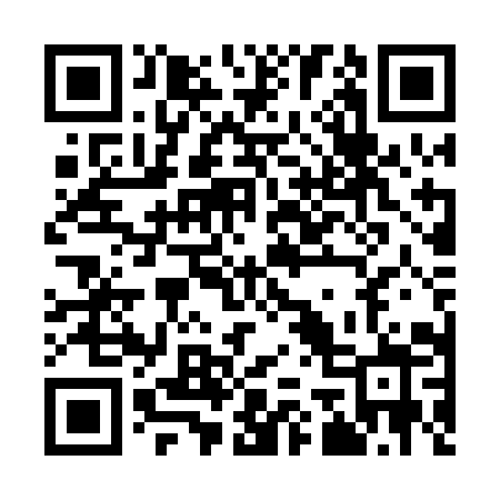 QR code for K70PIZ