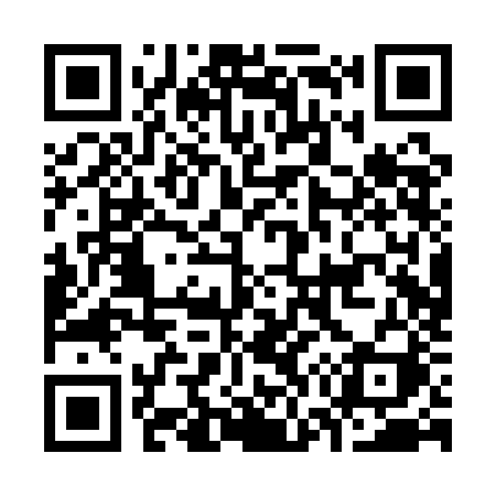 QR code for K70QJI