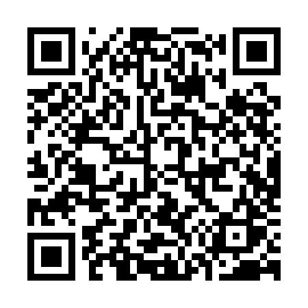 QR code for K70QJS