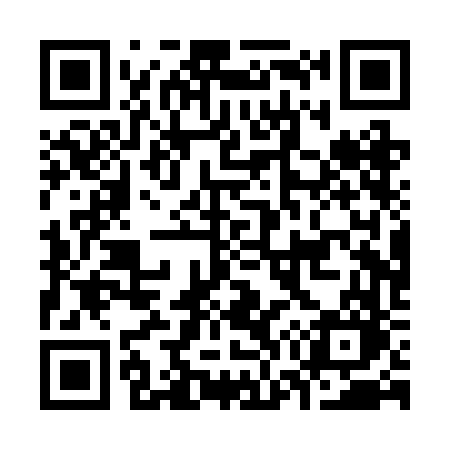 QR code for K70RFO