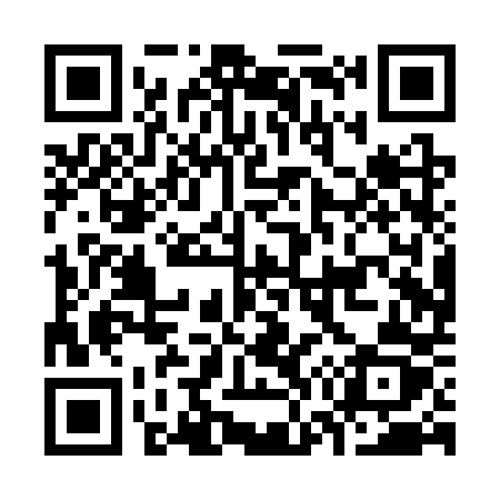 QR code for K70SPZ