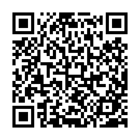 QR code for K70TPO