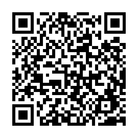 QR code for K70UGF