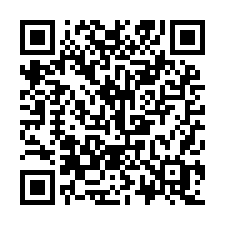 QR code for K70YDG