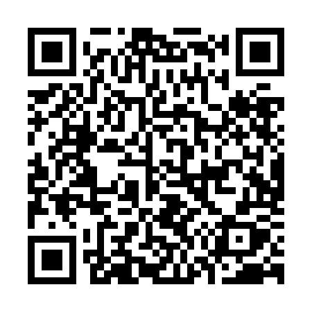 QR code for K70ZOX