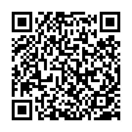 QR code for K71DXP