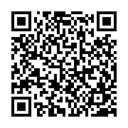 QR code for K71LQV
