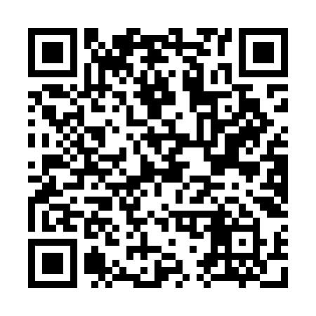 QR code for K71MKY