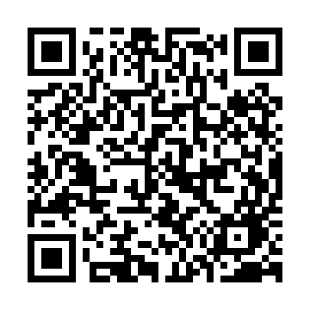 QR code for K71PUG