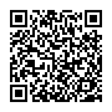 QR code for K71SKO
