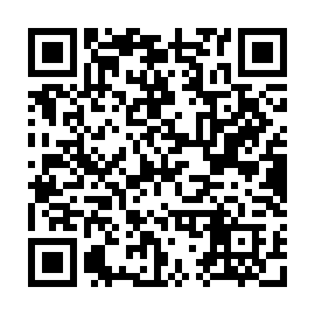 QR code for K71SLB