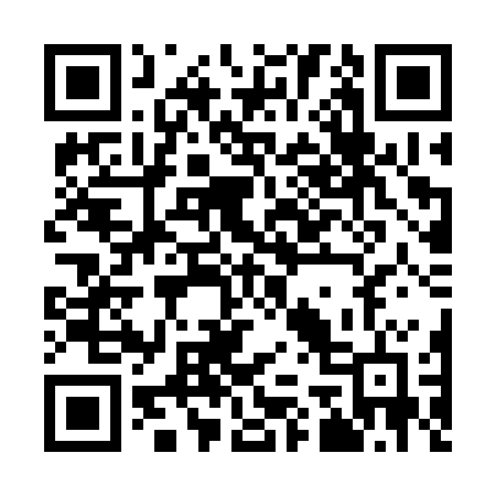 QR code for K71SRD