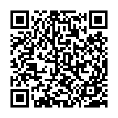 QR code for K71TUW