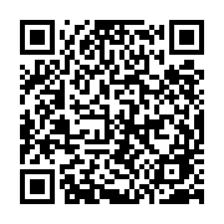 QR code for K71UDE