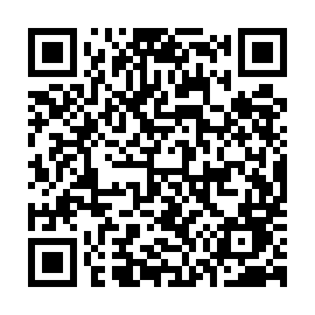 QR code for K71UMD