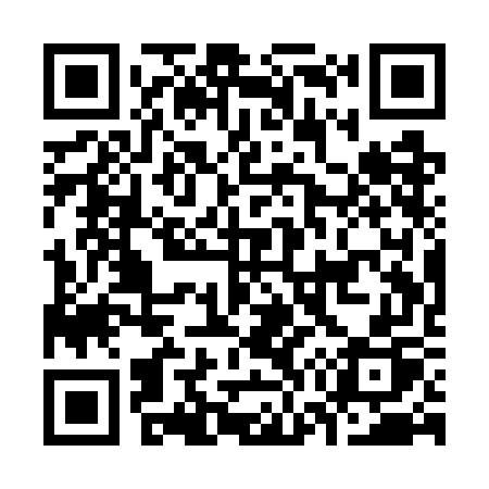 QR code for K71WGP