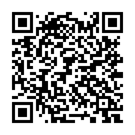 QR code for K71XZC