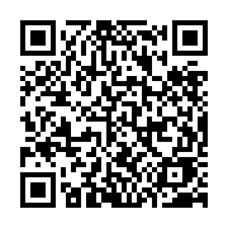 QR code for K71ZGE