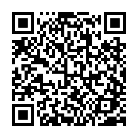 QR code for K72CDK